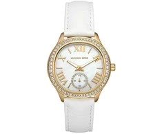 Michael Kors Sage MK4818