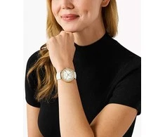 Michael Kors Sage MK4818