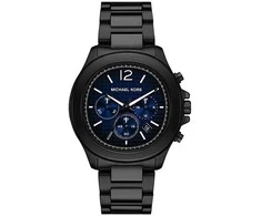Laikrodis Michael Kors Sage MK9193