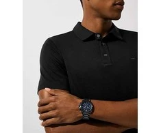 Laikrodis Michael Kors Sage MK9193