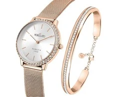 Laikrodis Morellato 1930 R0153161504