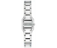Laikrodis Morellato Dafne R0153175502