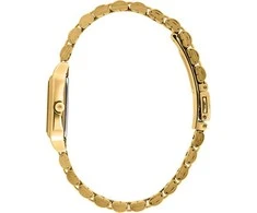 Laikrodis Morellato Dárkový set Dafne + náramek R0153175507