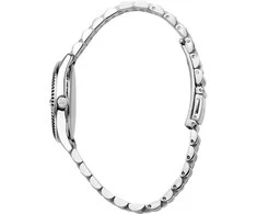 Laikrodis Morellato Dárkový set Magia + náramek R0153165537