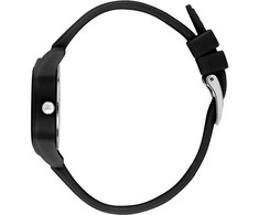 Laikrodis Morellato Time MORELLATO modelis R0151163523