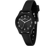 Laikrodis Morellato Time MORELLATO modelis R0151163523