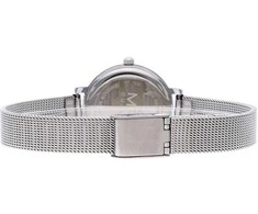 Laikrodis Mpm Quality Režimas W02M.11267.C