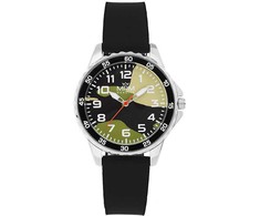 Laikrodis Mpm Quality Žaismingas kamufliažas W05M.11308.C