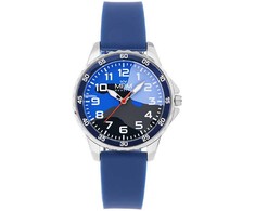 Laikrodis Mpm Quality Žaismingas kamufliažas W05M.11308.D
