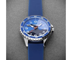 Laikrodis Mpm Quality Žaismingas kamufliažas W05M.11308.D