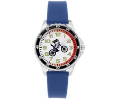 Laikrodis Mpm Quality Sportinė veikla W05M.11306.G