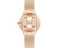 Nine West Analoginis laikrodis NW/1980GYRG