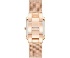 Laikrodis Nine West Analogové hodinky NW/2090RGRG