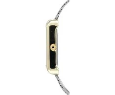 Laikrodis Nine West Analogové hodinky NW/2091SVTT