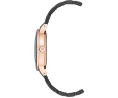 Laikrodis Nine West Analogové hodinky NW/2225BKRT
