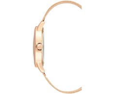 Laikrodis Nine West Analogové hodinky NW/2428FLGP