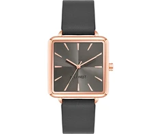 Nine West Analoginis laikrodis NW/2670RGGY