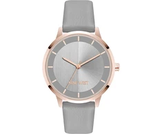 Nine West Analoginis laikrodis NW/3142RGGY