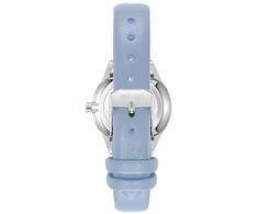 Laikrodis Nine West Analog watch NW/3195SVLB