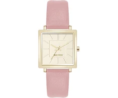 Laikrodis Nine West Analog watch NW/3202GPBH