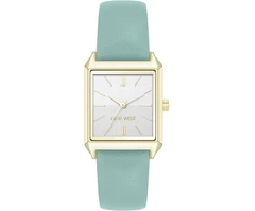 Laikrodis Nine West Analog watch NW/3248GPMI