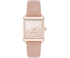 Nine West Analoginis laikrodis NW/3248RGBH