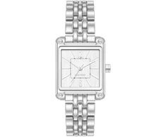 Laikrodis Nine West Analog watch NW/3283SVSV