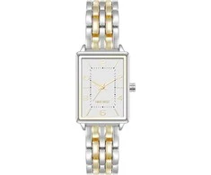 Laikrodis Nine West Analogové hodinky NW/3307SVTT