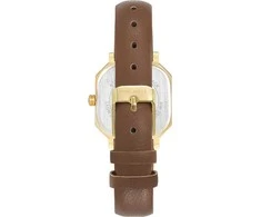 Laikrodis Nine West Analogové hodinky NW/3312GPHY