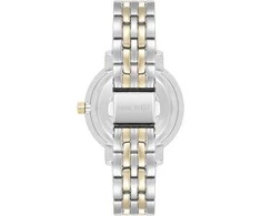 Laikrodis Nine West Analogové hodinky NW/3333SVTT