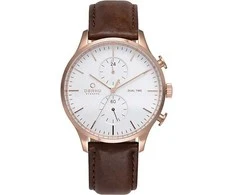 Obaku Analoginis laikrodis V196GUVWRN