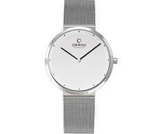 Obaku Papir Lille V230LXCWMC