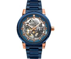 Laikrodis Pierre Lannier Automatic 325C269