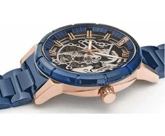 Laikrodis Pierre Lannier Automatic 325C269