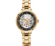 Laikrodis Pierre Lannier Automatic Skeleton 305D538