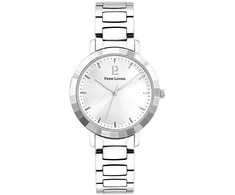 Laikrodis Pierre Lannier Galiera 002H621