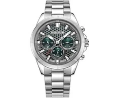 Laikrodis Police Multifunktionsuhr MALAWI PEWGK2204106