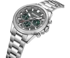Laikrodis Police Multifunktionsuhr MALAWI PEWGK2204106
