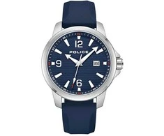 Laikrodis Police Mensor PEWJN0020901