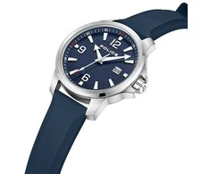 Laikrodis Police Mensor PEWJN0020901