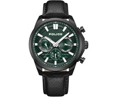 Laikrodis Police Rangy PEWGF0021007