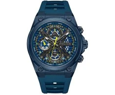 Laikrodis Police Sonic PEWGQ0054302