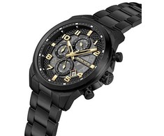 Laikrodis Police Siela PEWGK0053902