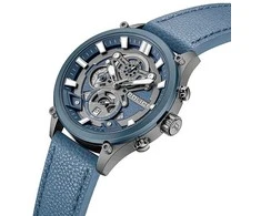 Laikrodis Police Vatas PEWGC0054206