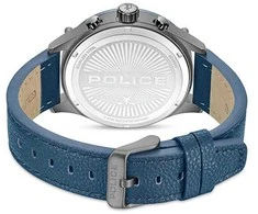 Laikrodis Police Vatas PEWGC0054206