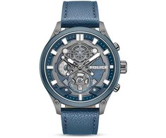 Laikrodis Police Vatas PEWGC0054206