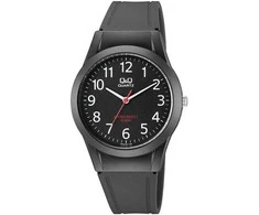 Laikrodis moterims Q&amp;Q VQ50J024Y (Ø 37 mm)
