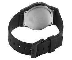 Laikrodis moterims Q&amp;Q VQ50J024Y (Ø 37 mm)