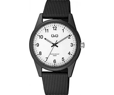 Laikrodis Q&amp;Q Analog watches VS12J001Y
