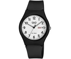 Q&amp;Q Analoginis laikrodis A212J003Y